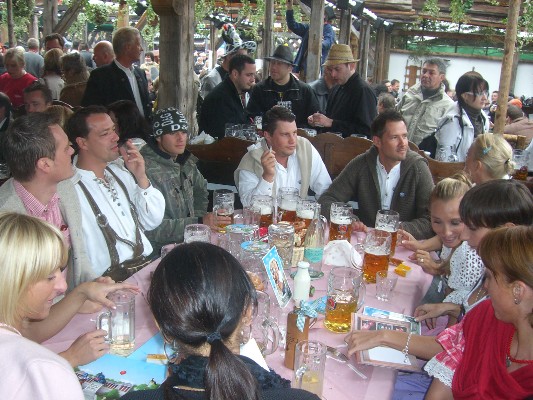 ../Images/2008.10.03Oktoberfest (23).jpg